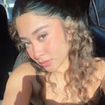 Mady García - @madymg11 - Instagram