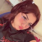 Mady García - @_mady_garcia_ - Instagram
