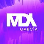 Mady García - @madygarcia_design - Instagram