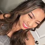 mady garcia - @ilymadyyy - Instagram