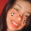 Mady Garcia - @madygarcia30 - TikTok