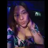 Mady Garcia - @madygarcia17 - TikTok