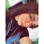 Mady Garcia - @15._maddy - Instagram