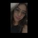 Mady Garcia - Facebook