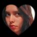 Mady Garcia - Facebook
