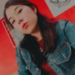 Mady García - @madii.g03 - Instagram