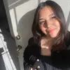 Mady Garcia - @madygarc - TikTok