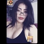 Mady García - @mady_garcia18 - Instagram