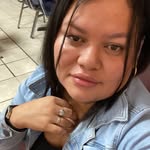 Mady García - @mady52109 - Instagram