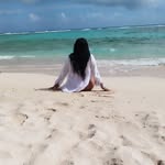 Mady Garcia - @madygar93 - Instagram