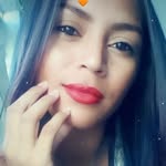 Mady garcia - @madygarcia93 - Instagram