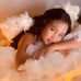Mady Garcia - Facebook