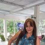 Mady Garcia - @madygarcia1 - Instagram