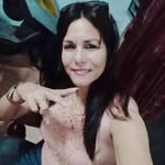 Mady García - @madygarcia85 - Instagram