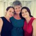 Mady Garcia - Facebook