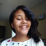 mady garcia - @mady_garcia6 - Instagram