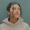 Mady García - @madygarcia01 - TikTok