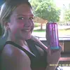 Mady Garcia 🩷 - @mady.garcia.spam - TikTok