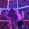 Mady Garcia 🧁 - @madelainedgt216 - TikTok
