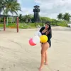 Mady Garcia - @mady.garcia27 - TikTok