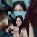 Mady Garcia Ramos - Facebook