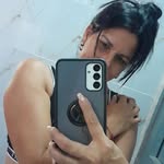 Mady Garcia Ramos - @madygarciaramos - Instagram