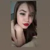 mady♥️🫰🏻 - @garciamady - TikTok