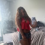 mady - @mady.garciaa - Instagram