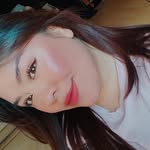 Mady. - @mady.garciap - Instagram
