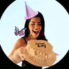 mady🤍 - @madygarcia07 - TikTok