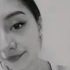 𝓜𝓪𝓭𝔂🍒 - @madygarcia23 - TikTok