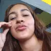 madygar.💙 - @madygarcia2000 - TikTok