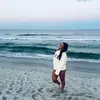 madygarcia - @madygarcia20 - TikTok