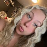madi - @_mady_hill_ - Instagram