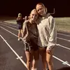 M A D Y S O N 💋 - @madyson.hill13 - TikTok