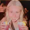 madi hillllllll - @mady.hill8 - TikTok