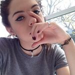 Madison Hill - @mady.hill - Instagram