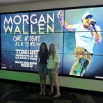 Mady Hill - Facebook