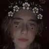 Mady hill - @gracelovegood22 - TikTok