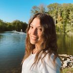 Mady Hill - Facebook