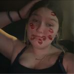 Mady Hill - Facebook