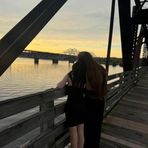 Mady Hill - Facebook
