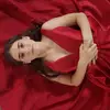 Mady Hill - @mady.hill5 - TikTok
