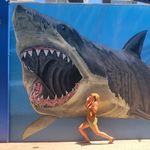 Mady Hill - @hillmady - Instagram