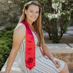 Mady Hill - Facebook