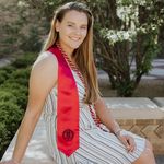 Mady Hill - @madyhill - Instagram