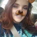 Mady Hill - @madys_closett - Instagram