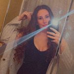 Mady Hill - @mellow_madyson - Instagram