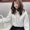 Mady Hill - @mady.hill53 - TikTok