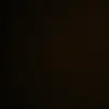 Mady Hill - @mady.hill1 - TikTok